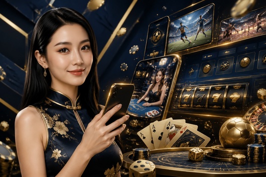 funbet