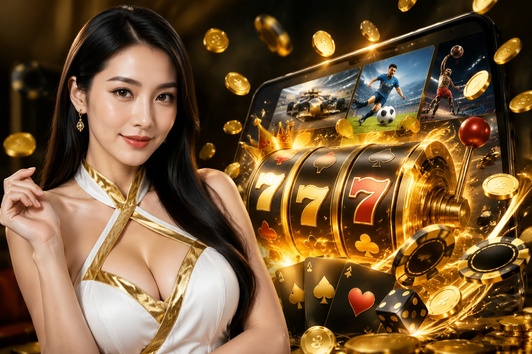 funbet