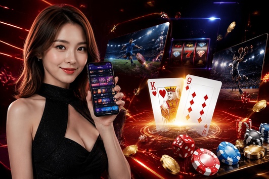 funbet