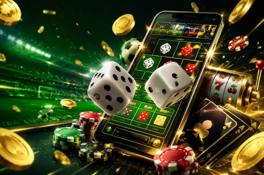 funbet