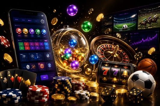 funbet