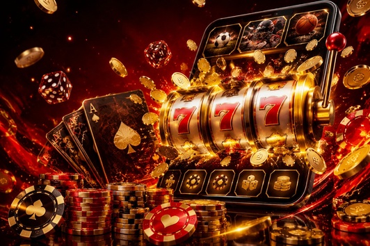funbet