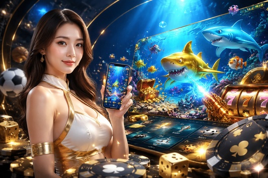 funbet
