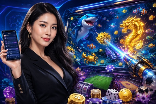 funbet