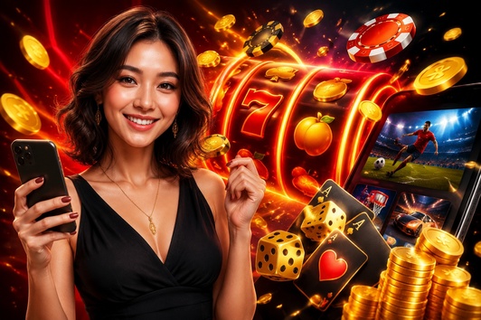 funbet