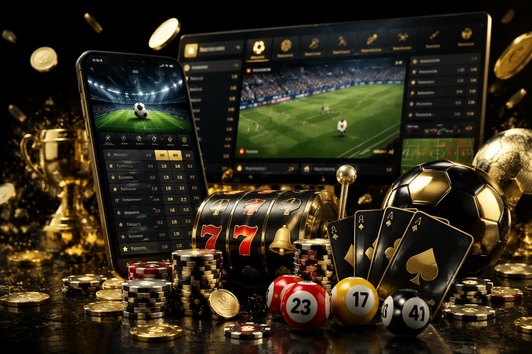 funbet