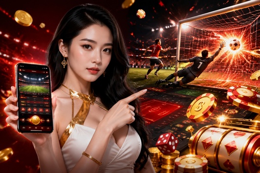 funbet