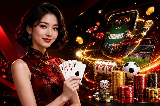 funbet