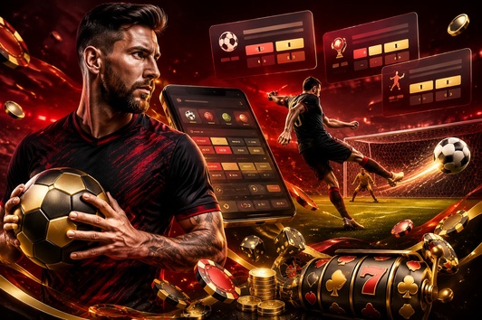 funbet