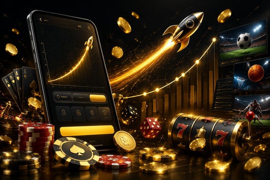 funbet