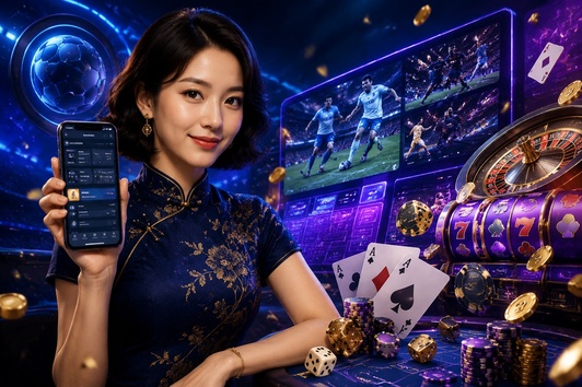 funbet