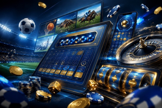 funbet