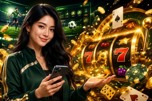 funbet