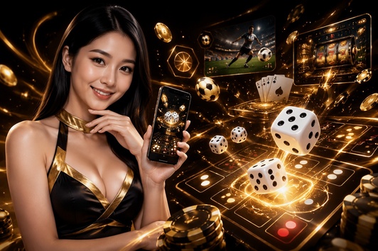 funbet