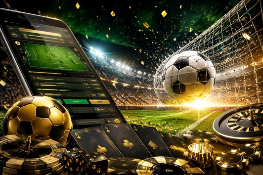 funbet