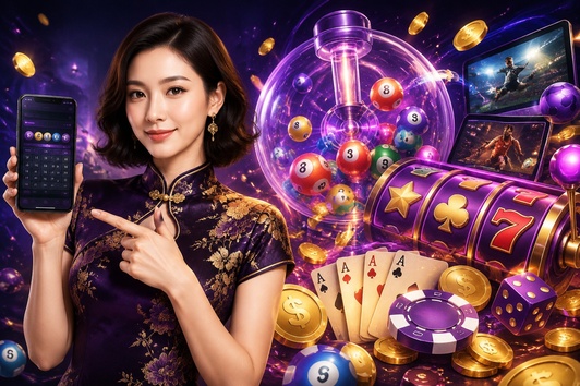 funbet