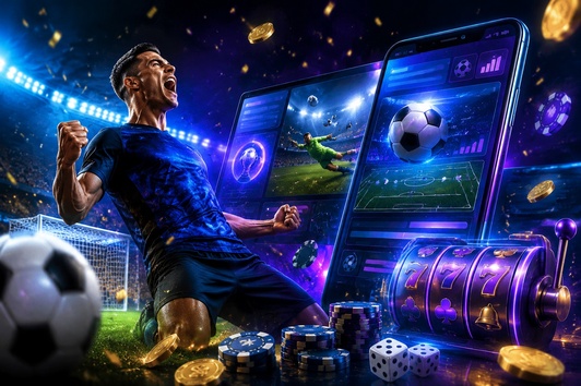 funbet
