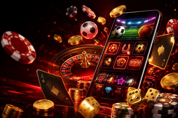 funbet